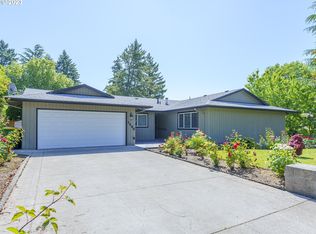2600 NW 144th Ave, Beaverton, OR