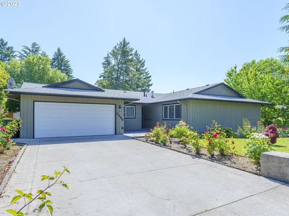 2600 NW 144th Ave, Beaverton, OR 97006
