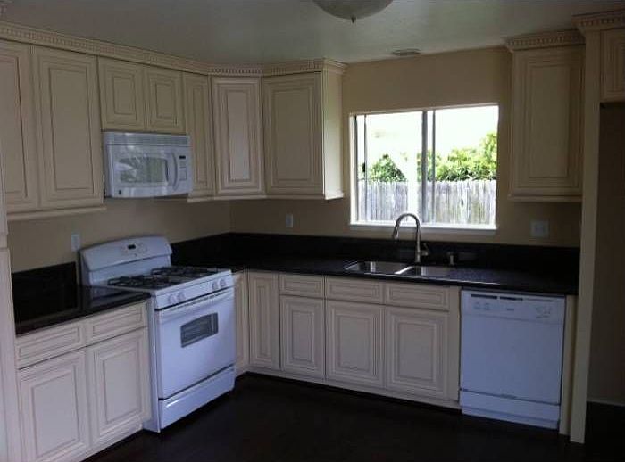 2nd image of 2455 Zuni Ct