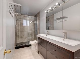 7421 Brook Forest Dr, Evergreen, CO 80439