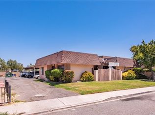 2647 N Prather St, Simi Valley, CA 93065