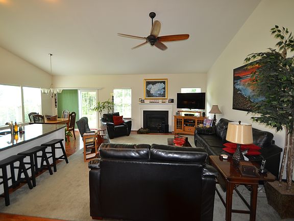 3rd image of 22381 S Acorn Way