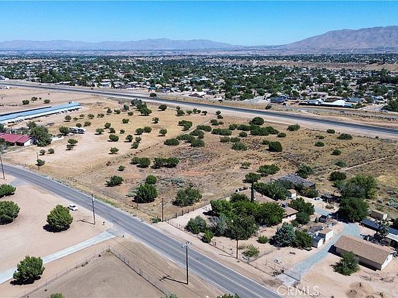 5th image of 3 3rd Ave Lot 285