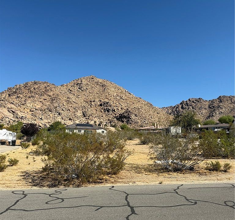 1st image of 23372 Taos Rd Lot 33