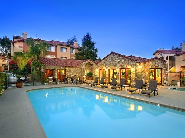 1st image of 10038 Paseo Montril APT 302