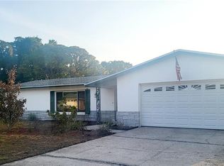 6735 14th St S, Saint Petersburg, FL 33705