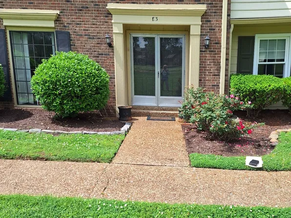 8207 Sawyer Brown Rd APT E3, Nashville, TN 37221
