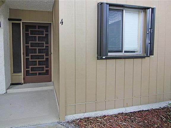 3rd image of 1560 NE 12th Ter APT D4