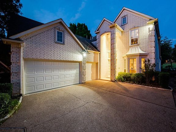 2nd image of 5564 Southern Hills Dr