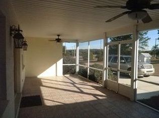 16223 Spring Valley Rd, Dade City, FL 33523