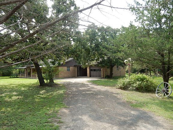 2nd image of 9767 County Road 172