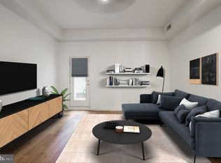 2031 S Juniper St #201, Philadelphia, PA 19148