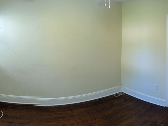 2nd image of 227 E Shedaker St