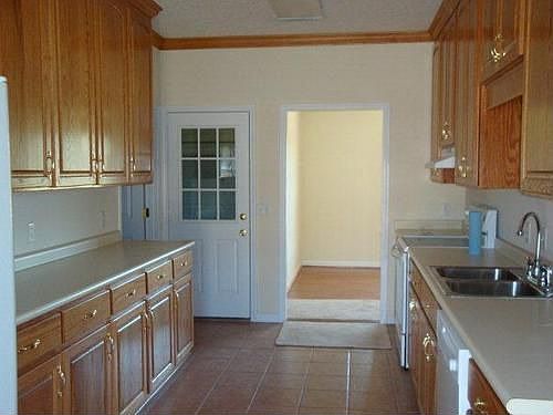 4th image of 49 Davenport Acres