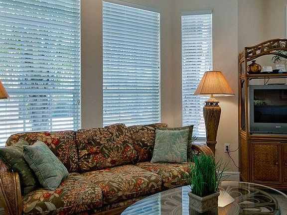 5th image of 1325 Gulf Dr N #163