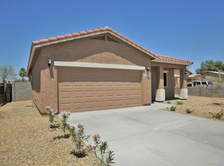 3624 W McKinley St, Phoenix, AZ 85009