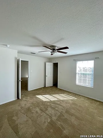 8635 Silver Willow — Photo 10