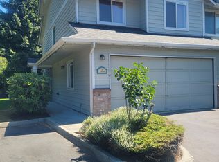 5004 168th St SW APT A, Lynnwood, WA 98037