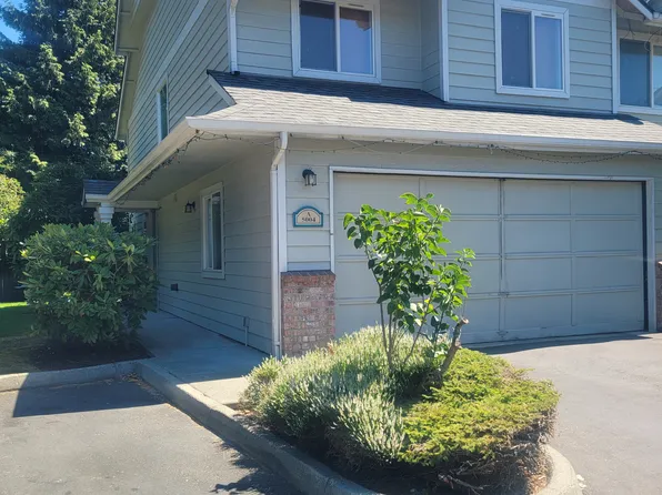 5004 168th St SW APT A, Lynnwood, WA 98037