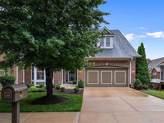 2nd image of 903 Chesterfield Villas Cir