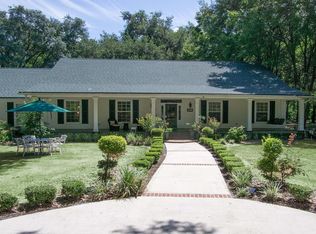 3355 State Road 13, Saint Johns, FL 32259