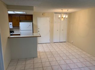 4780 Lakeview Ave, Yorba Linda, CA