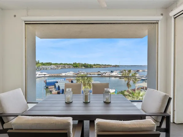 199 Waterpoint Ct #208, Montgomery, TX 77356