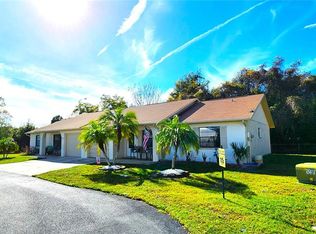 6241 Emerson Dr, New Port Richey, FL 34653