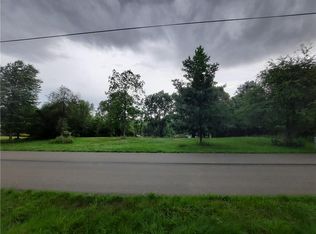 Hillhaven Dr, Erie, PA