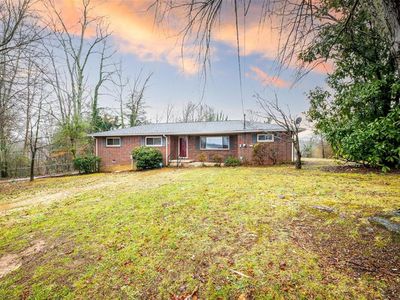 1802 Cherokee St, Athens, TN, 37303