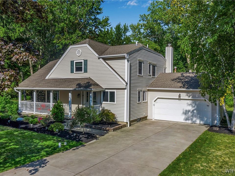 1st image of 59 Moorgate Ct