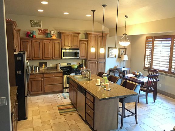 2nd image of 2783 W Serene Park Dr