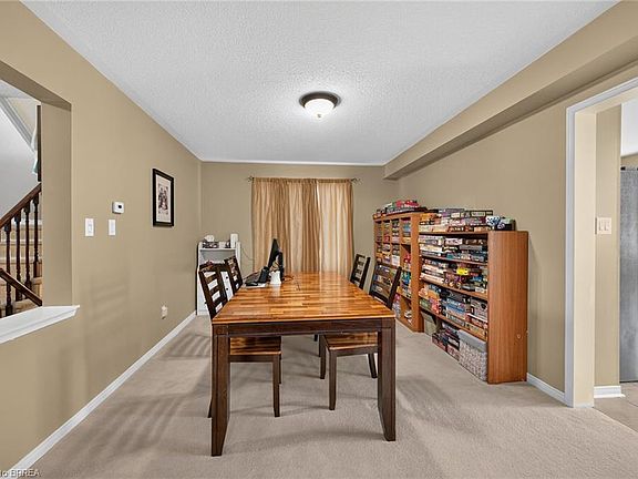 4th image of 12 Barrett Ave