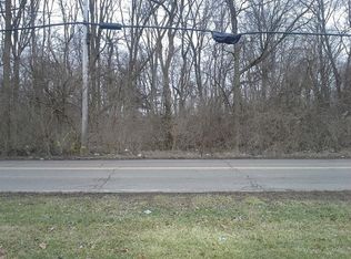 Nicholas Rd, Dayton, OH 45417