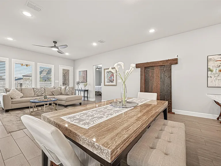 8922 Flounder Ridge Dr — Photo 13