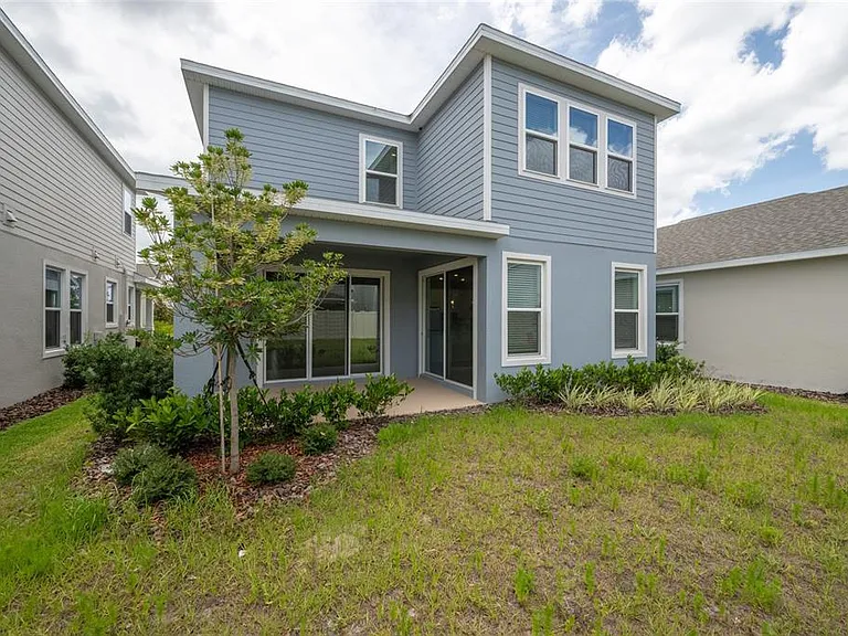 1029 Ladyfish Trl — Photo 17