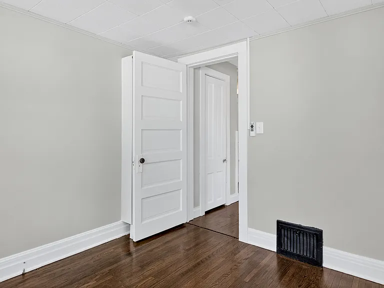 4815 Lexington Blvd — Photo 36