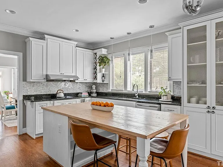 8845 Wildwood Links — Photo 19