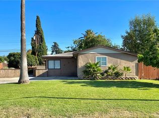 4796 Dewey Ave, Riverside, CA 92506