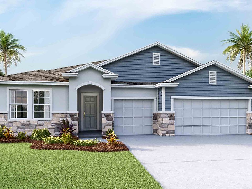 Elevation Image 0.