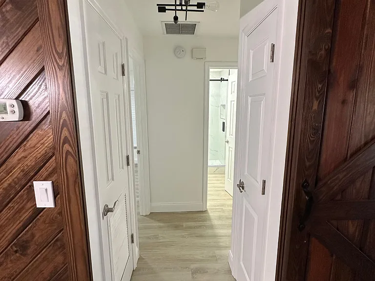 1750 W Datura Ln — Photo 14