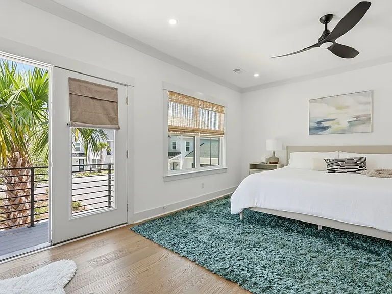 105 Risewell Ct — Photo 11