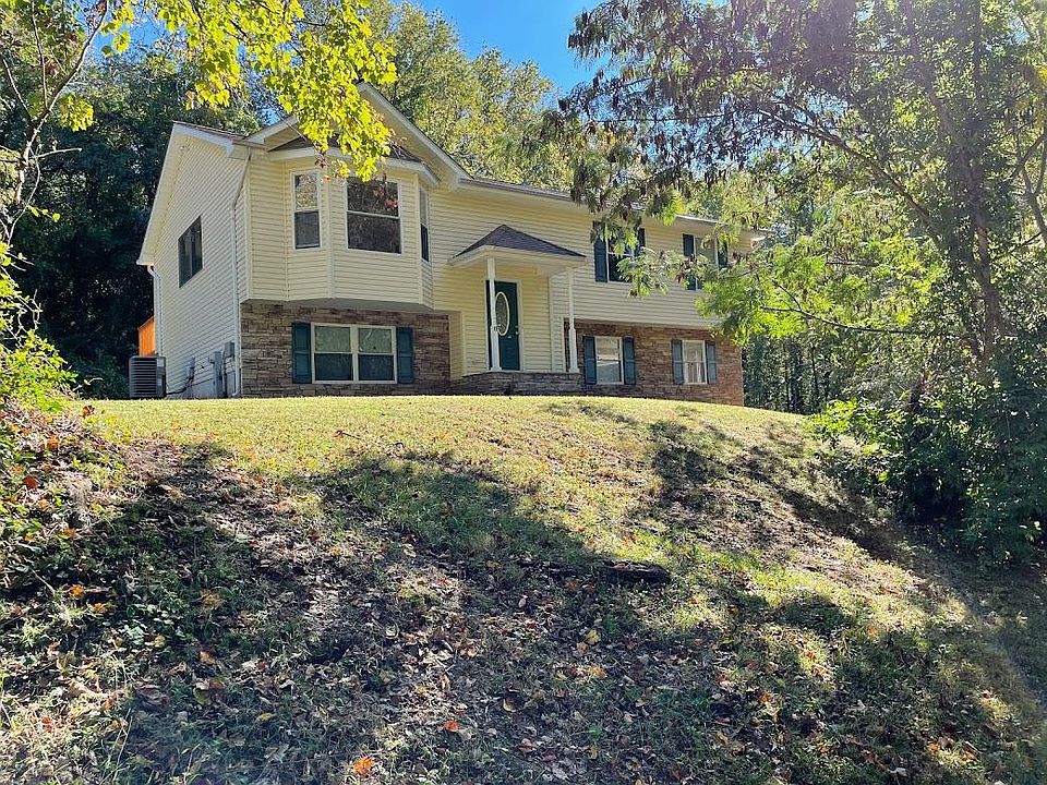 1st image of 49 E Joyce Ln