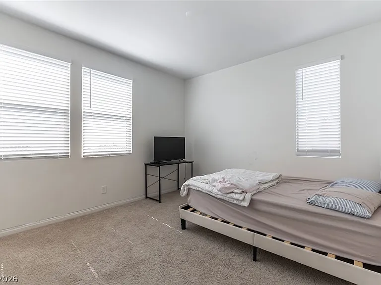 238 Badwater Basin St — Photo 18