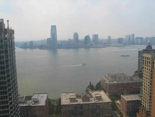 Rented by Empire State Properties | media 13
