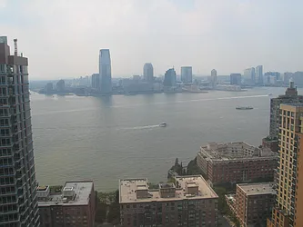 Rented by Empire State Properties
