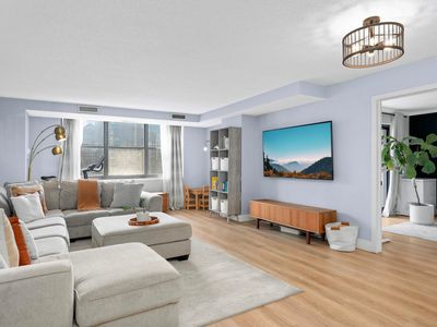 401 S 1st St Unit 810, Minneapolis, MN, 55401