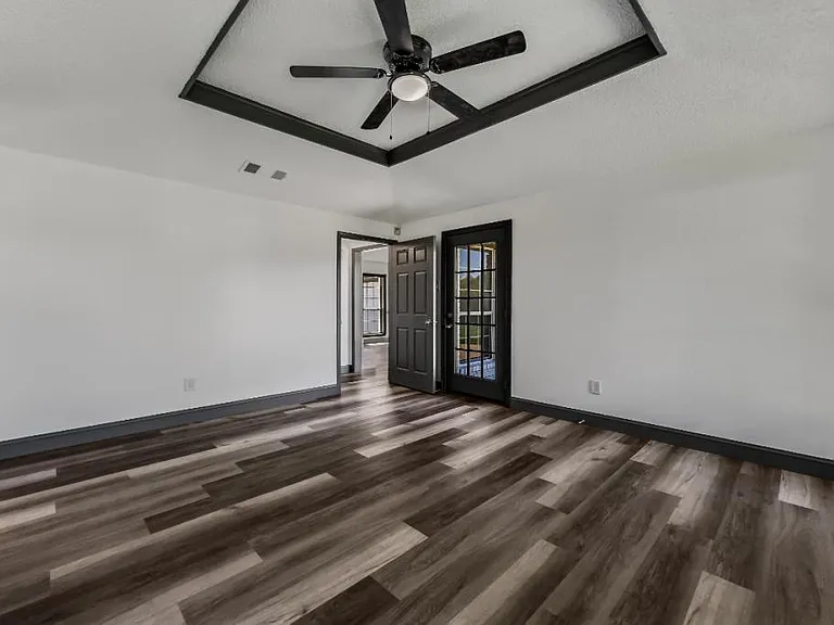 116 Princeton Cir — Photo 11
