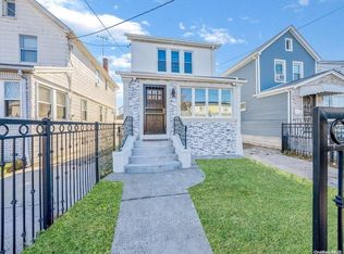 22128 103rd Ave, Queens Village, NY 11429