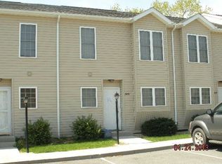 2481 Mosby Ct #29, Harrisonburg, VA 22801